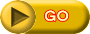 GO